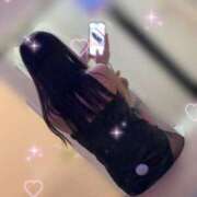 ヒメ日記 2025/12/09 14:04 投稿 ゆき ロイヤルフラッシュ