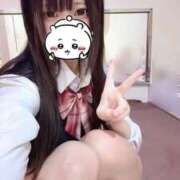 ヒメ日記 2025/12/11 12:22 投稿 ゆき ロイヤルフラッシュ