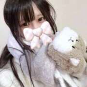 ヒメ日記 2025/12/11 12:31 投稿 ゆき ロイヤルフラッシュ