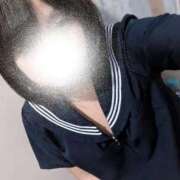 ヒメ日記 2025/10/17 21:04 投稿 りず みつらん鉄道