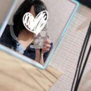 ヒメ日記 2025/10/18 00:44 投稿 りず みつらん鉄道