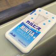 ヒメ日記 2025/10/18 06:28 投稿 りず みつらん鉄道