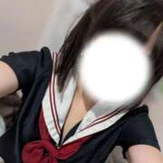 ヒメ日記 2025/10/18 11:34 投稿 りず みつらん鉄道