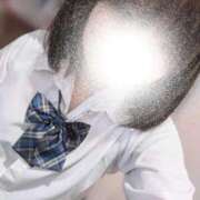 ヒメ日記 2025/10/23 18:24 投稿 りず みつらん鉄道