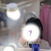 ヒメ日記 2025/10/24 00:05 投稿 りず みつらん鉄道