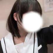 ヒメ日記 2025/10/24 06:38 投稿 りず みつらん鉄道