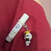 ヒメ日記 2025/10/24 09:44 投稿 りず みつらん鉄道