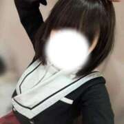 ヒメ日記 2025/10/24 09:54 投稿 りず みつらん鉄道