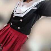 ヒメ日記 2025/10/24 10:15 投稿 りず みつらん鉄道