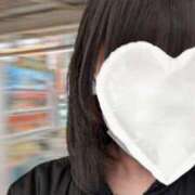 ヒメ日記 2025/11/20 09:48 投稿 りず みつらん鉄道