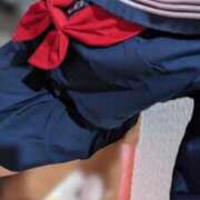 ヒメ日記 2025/11/20 16:54 投稿 りず みつらん鉄道