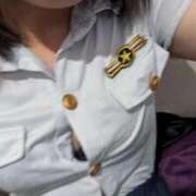 ヒメ日記 2025/11/25 09:24 投稿 りず みつらん鉄道