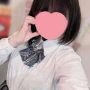 ヒメ日記 2025/12/02 09:34 投稿 りず みつらん鉄道