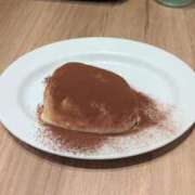 ヒメ日記 2025/12/02 09:54 投稿 りず みつらん鉄道