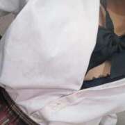 ヒメ日記 2025/12/04 09:24 投稿 りず みつらん鉄道