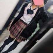 りず ブレザー？ みつらん鉄道