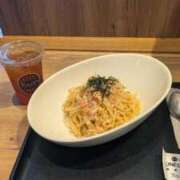 りず お昼ー❕️ みつらん鉄道