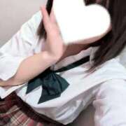 りず 降車〜🚃🫧 みつらん鉄道