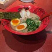 りず おはよ〜❕️ みつらん鉄道