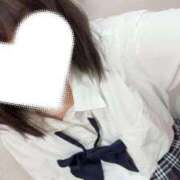 ヒメ日記 2025/12/05 16:34 投稿 りず みつらん鉄道