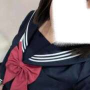 ヒメ日記 2025/12/09 12:44 投稿 りず みつらん鉄道