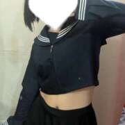 ヒメ日記 2025/12/09 17:19 投稿 りず みつらん鉄道