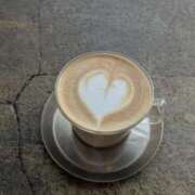 ヒメ日記 2025/12/10 15:24 投稿 りず みつらん鉄道