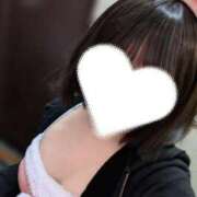 ヒメ日記 2025/12/22 10:14 投稿 りず みつらん鉄道