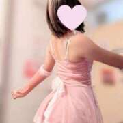 ヒメ日記 2025/12/22 13:44 投稿 りず みつらん鉄道