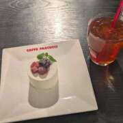 ヒメ日記 2025/12/22 14:04 投稿 りず みつらん鉄道