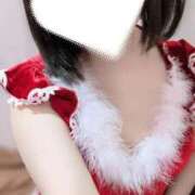 ヒメ日記 2025/12/24 14:14 投稿 りず みつらん鉄道