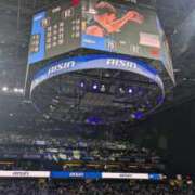 ヒメ日記 2026/01/06 15:26 投稿 りず みつらん鉄道