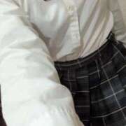 ヒメ日記 2026/01/06 15:34 投稿 りず みつらん鉄道