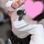 ヒメ日記 2026/01/06 17:04 投稿 りず みつらん鉄道