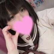 りず 乗車しました〜🚃🫧 みつらん鉄道