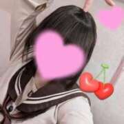 りず おなかすいたな〜 みつらん鉄道