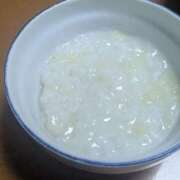 りず 七草粥〜 みつらん鉄道