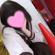 りず 降車〜🚃🫧 みつらん鉄道