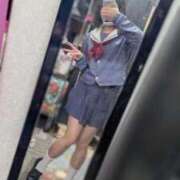 ヒメ日記 2026/01/20 10:04 投稿 りず みつらん鉄道