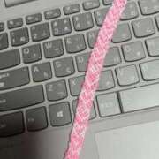 ヒメ日記 2026/01/20 10:44 投稿 りず みつらん鉄道