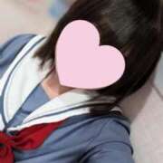 ヒメ日記 2026/01/20 17:14 投稿 りず みつらん鉄道