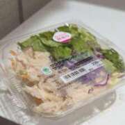 ヒメ日記 2026/01/22 12:25 投稿 りず みつらん鉄道