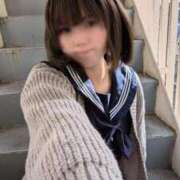 ヒメ日記 2026/01/22 17:22 投稿 りず みつらん鉄道