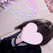 ヒメ日記 2026/01/22 21:24 投稿 りず みつらん鉄道