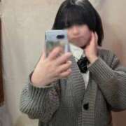 ヒメ日記 2026/01/23 10:54 投稿 りず みつらん鉄道