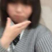 ヒメ日記 2026/01/23 11:19 投稿 りず みつらん鉄道