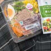 ヒメ日記 2026/01/23 12:49 投稿 りず みつらん鉄道