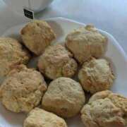 ヒメ日記 2026/01/23 12:57 投稿 りず みつらん鉄道