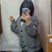 ヒメ日記 2026/01/23 17:17 投稿 りず みつらん鉄道