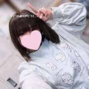 ヒメ日記 2026/01/24 08:34 投稿 りず みつらん鉄道